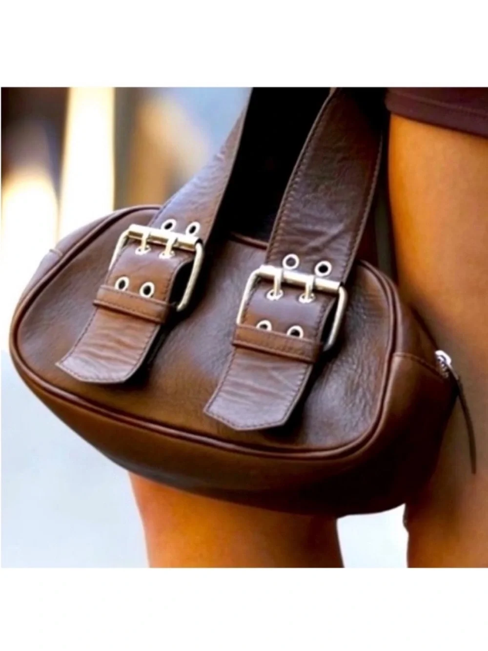 Free People price includes